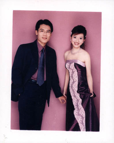 forum_user_exchange_242529.jpg