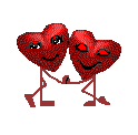 forum_user_exchange_242687.gif