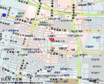 forum_user_exchange_242831.JPG
