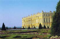 forum_user_exchange_243057.jpg