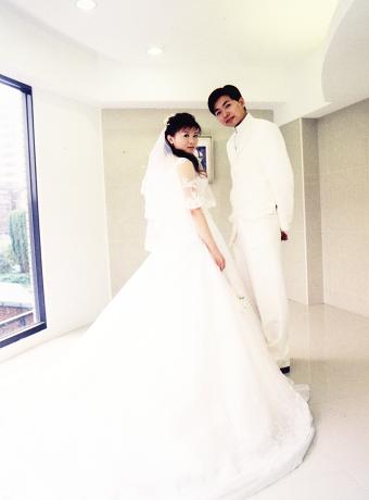 forum_user_exchange_243159.JPG