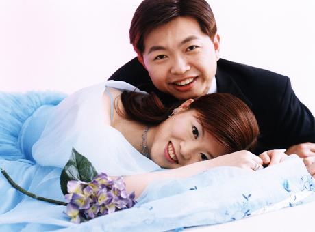 forum_user_exchange_243162.JPG