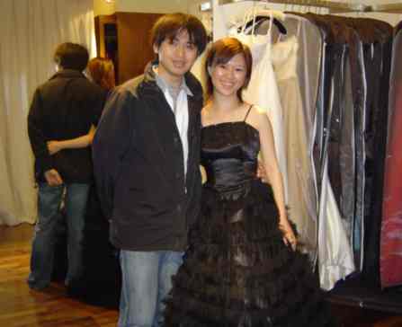 forum_user_exchange_243252.jpg