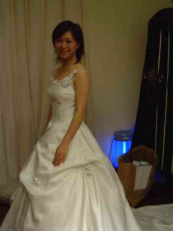 forum_user_exchange_243283.jpg