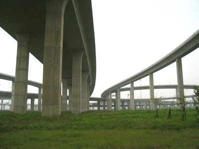 forum_user_exchange_243483.jpg