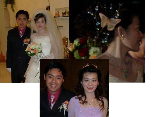 forum_user_exchange_244054.JPG