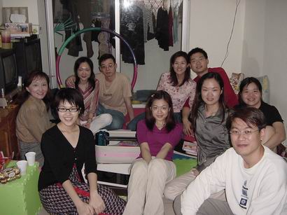 forum_user_exchange_244235.JPG