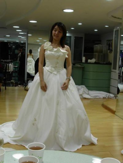 forum_user_exchange_244532.jpg