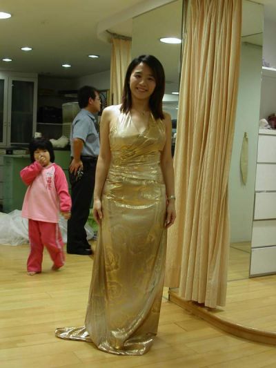 forum_user_exchange_244537.jpg