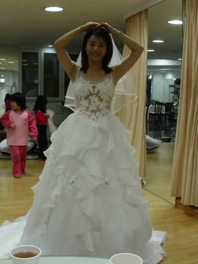 forum_user_exchange_244542.jpg