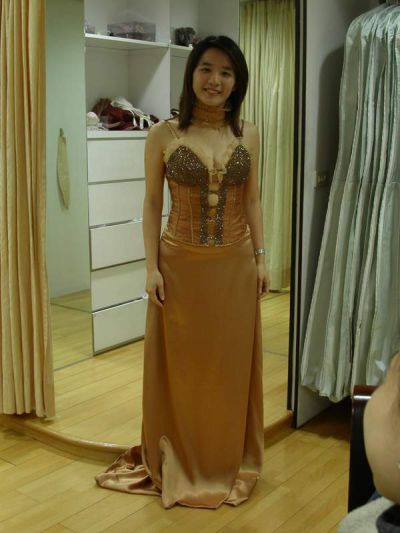 forum_user_exchange_244547.jpg