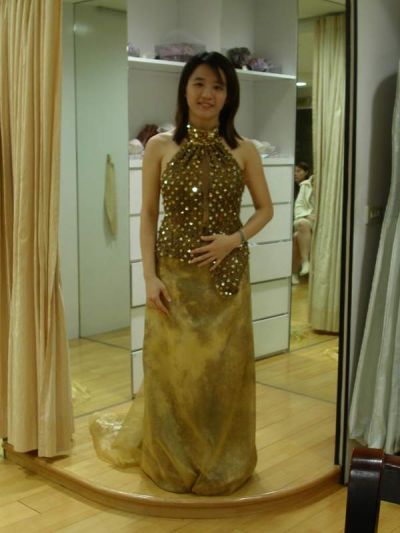 forum_user_exchange_244548.jpg