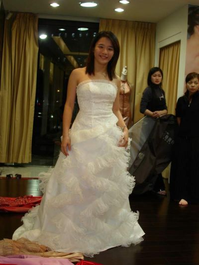 forum_user_exchange_244555.jpg