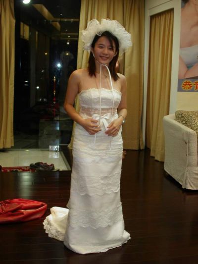 forum_user_exchange_244557.jpg