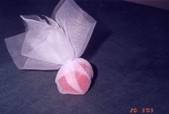 forum_user_exchange_244610.jpg