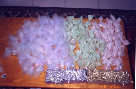 forum_user_exchange_244616.jpg