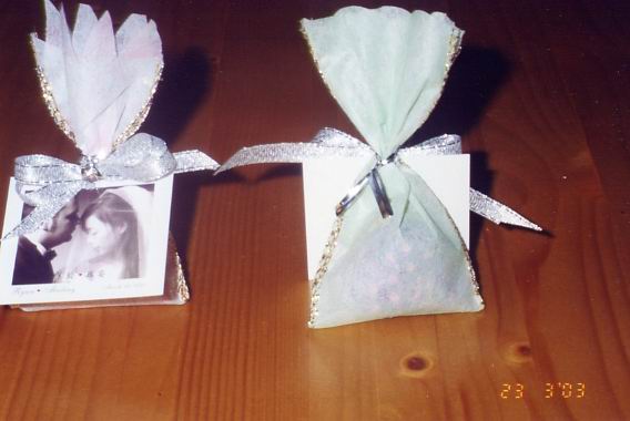 forum_user_exchange_244627.jpg
