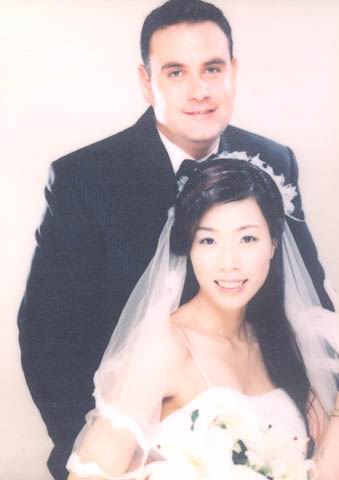 forum_user_exchange_244733.jpg