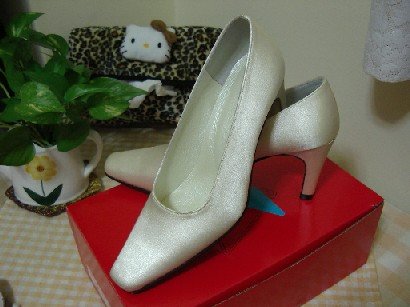 forum_user_exchange_244754.jpg