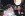 forum_user_exchange_245348.jpg