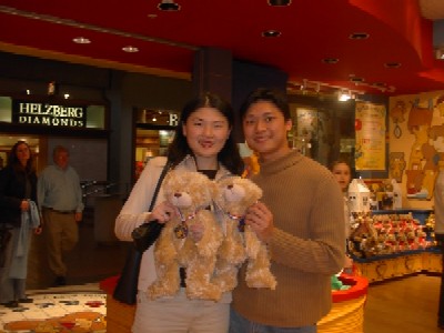 forum_user_exchange_245397.JPG