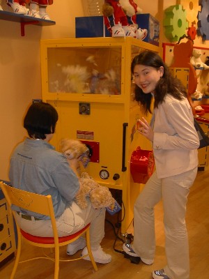 forum_user_exchange_245398.JPG