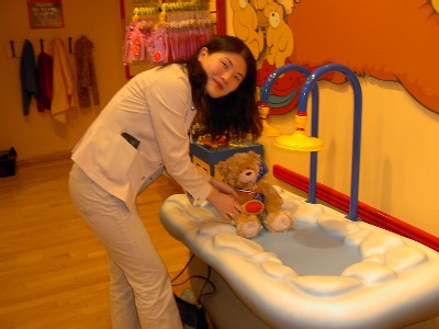 forum_user_exchange_245399.JPG