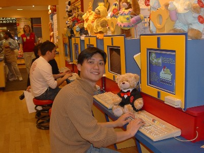 forum_user_exchange_245405.JPG