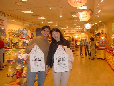 forum_user_exchange_245406.JPG