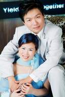 forum_user_exchange_245986.jpg