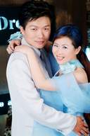 forum_user_exchange_245992.jpg