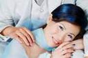 forum_user_exchange_245995.JPG