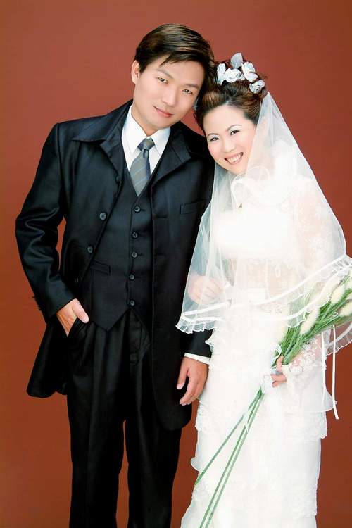 forum_user_exchange_246031.JPG
