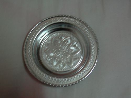 forum_user_exchange_246055.jpg
