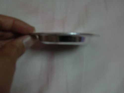 forum_user_exchange_246057.jpg