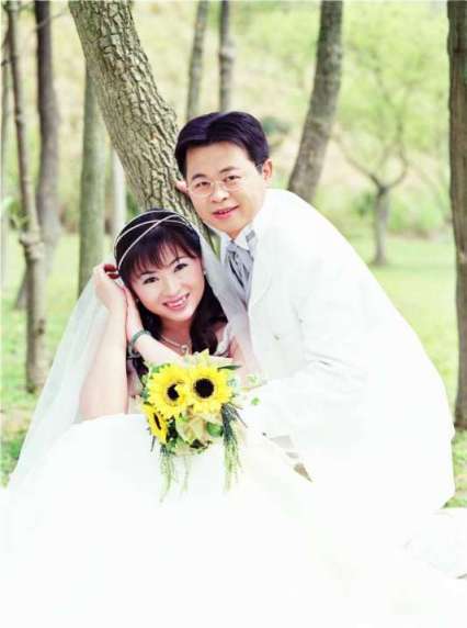 forum_user_exchange_246252.jpg