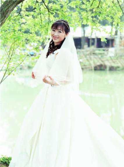 forum_user_exchange_246254.jpg