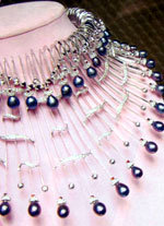 forum_user_exchange_246296.jpg