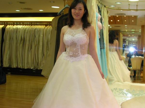 forum_user_exchange_246461.JPG