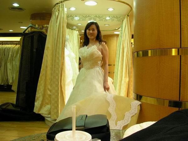 forum_user_exchange_246462.JPG