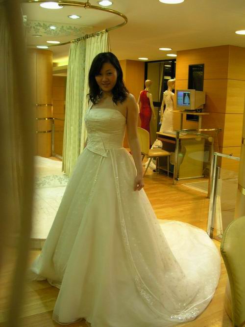 forum_user_exchange_246464.JPG