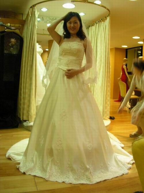 forum_user_exchange_246466.JPG