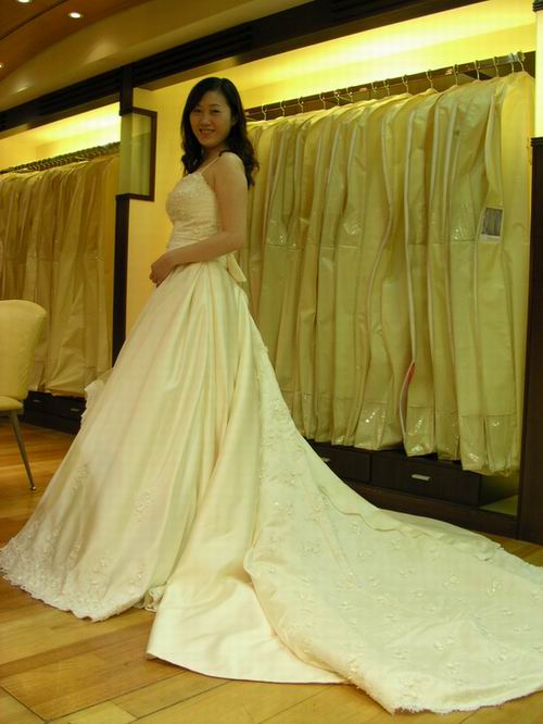forum_user_exchange_246469.JPG