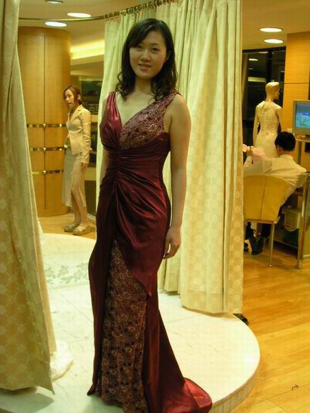 forum_user_exchange_246470.JPG