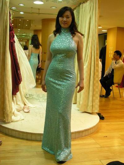 forum_user_exchange_246473.JPG