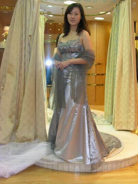 forum_user_exchange_246476.JPG
