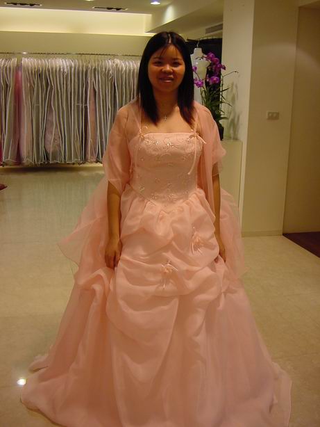 forum_user_exchange_246639.JPG