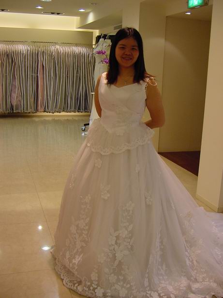 forum_user_exchange_246644.JPG
