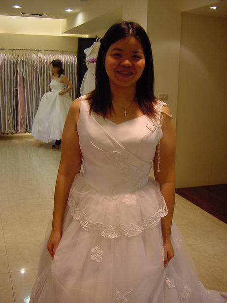 forum_user_exchange_246647.JPG