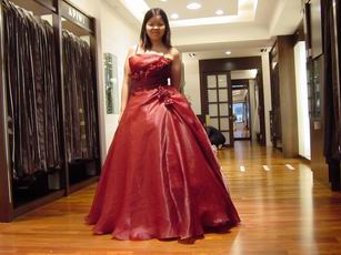 forum_user_exchange_246654.JPG
